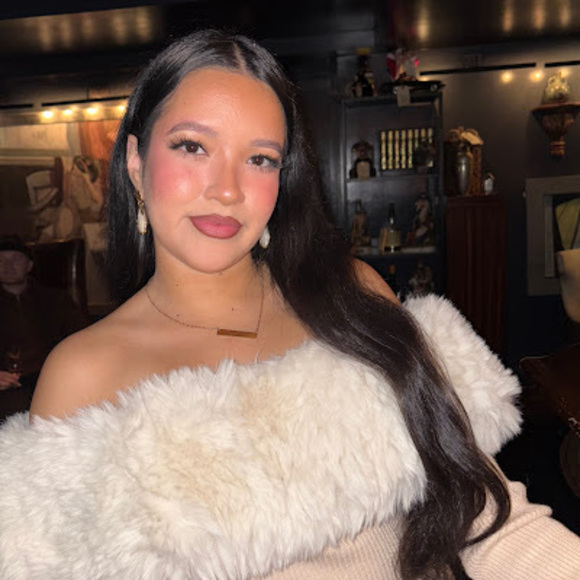 melllyy125